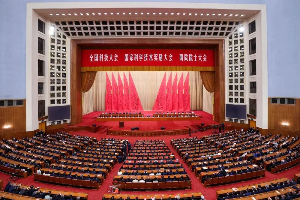 倍道兼程 精益求精 | bifa必发股份2024年第二季度动态速览