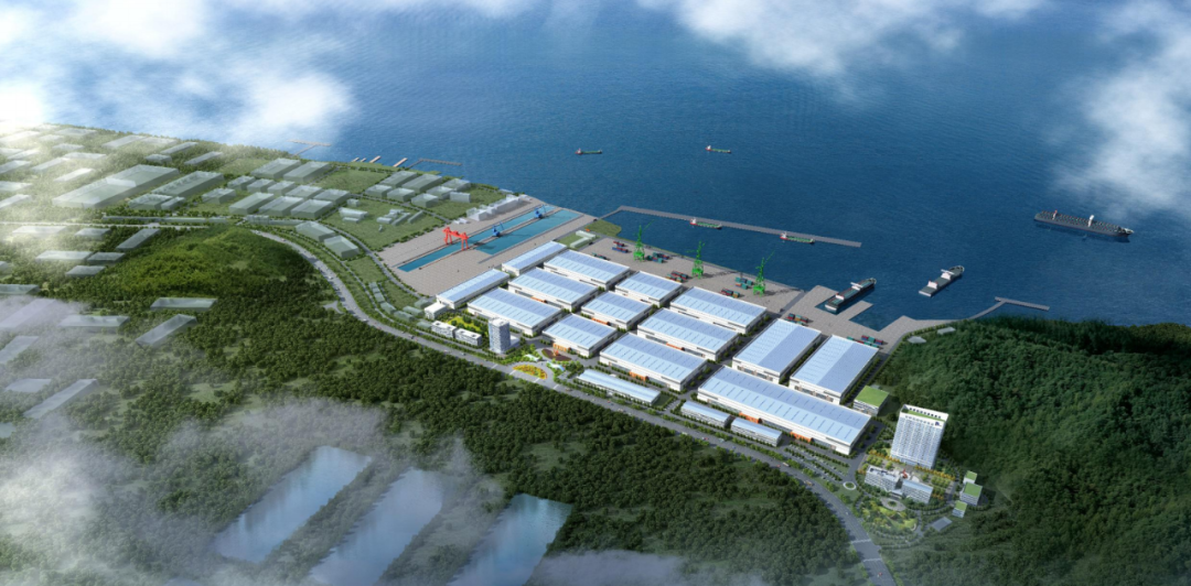 bifa必发股份携手鲁玛斯技术有限责任公司 共筑石化产业集聚生态