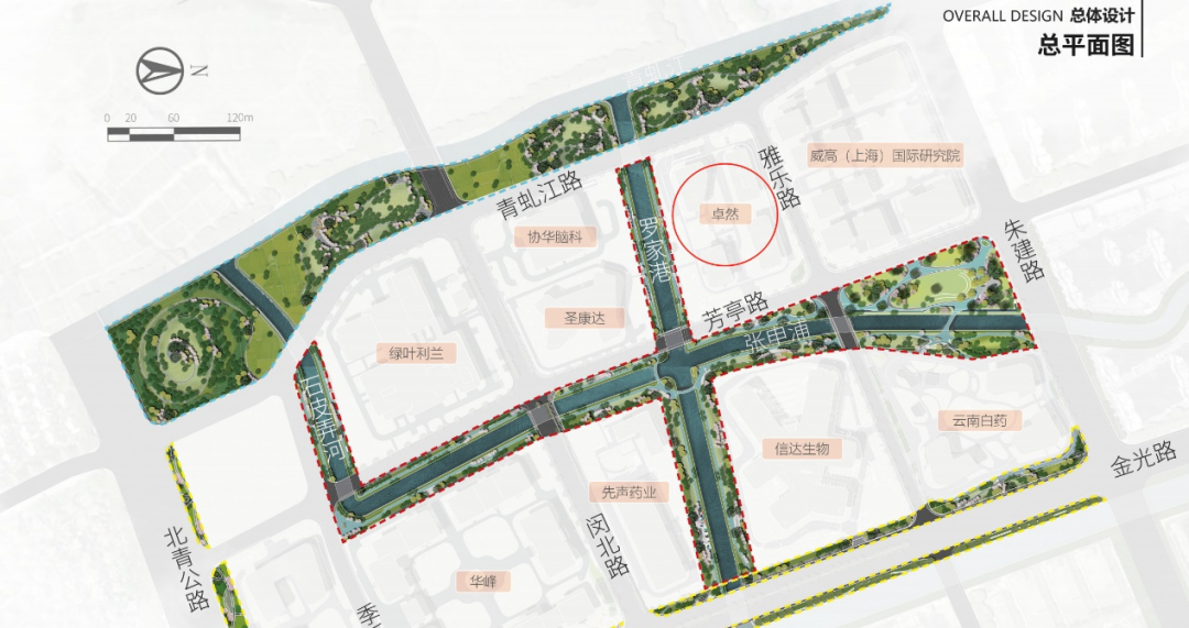 预计明年年初入驻 bifa必发股份借力前湾打造产业发展主引擎