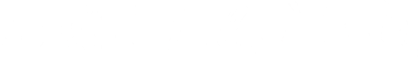 bifa必发只为卓越