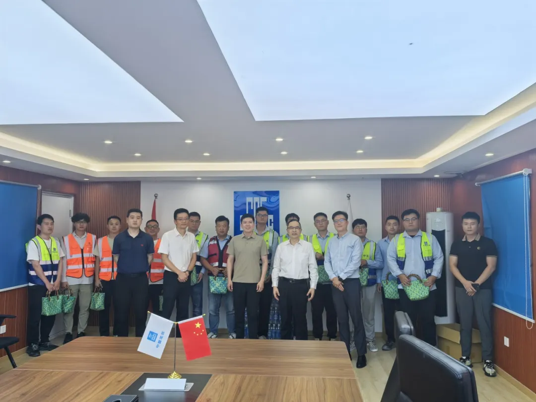 SupeZET 2024 Q3 Dynamic Overview