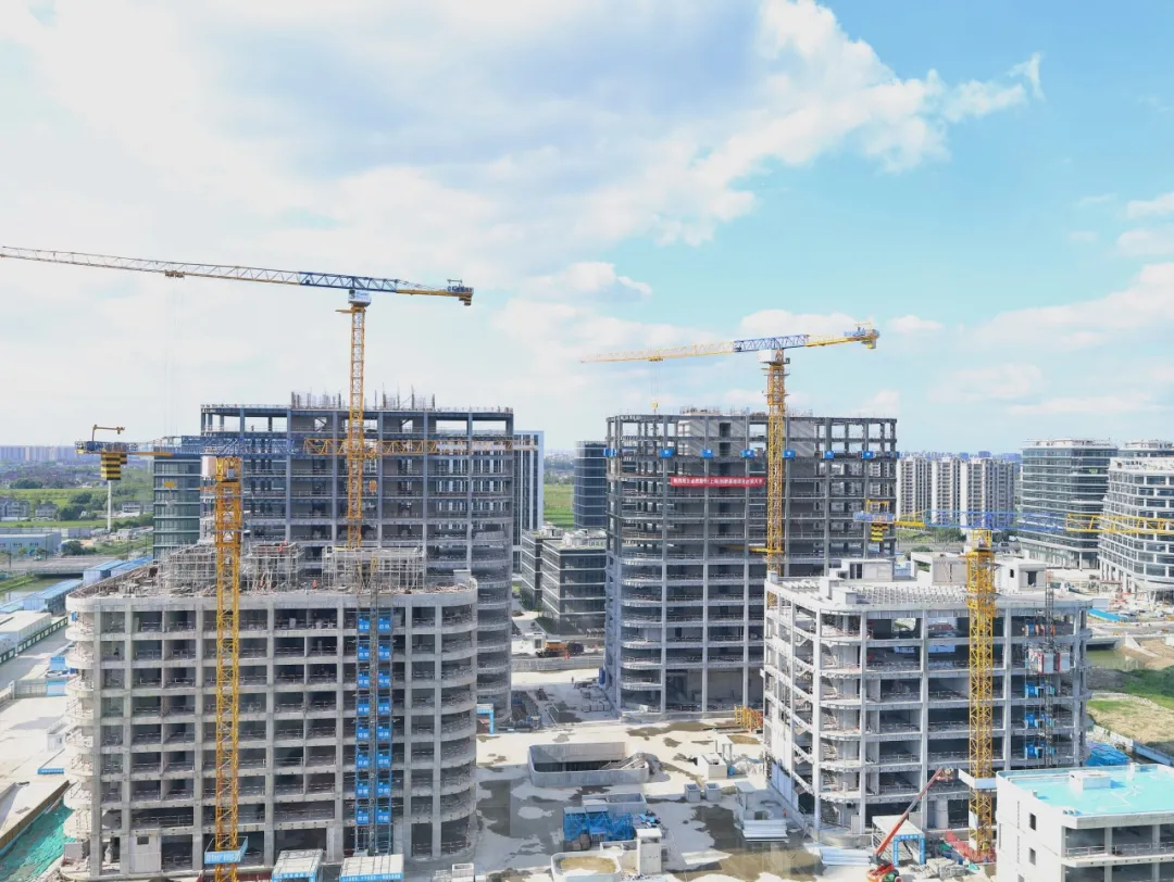 SupeZET 2024 Q3 Dynamic Overview